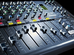 ssl_xdesk_2.jpg