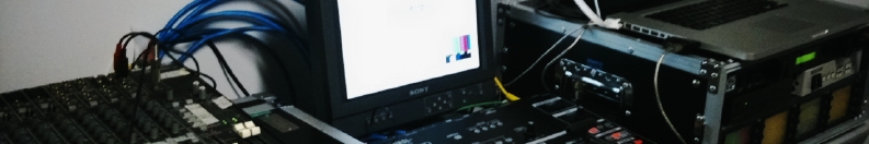 ustream03.jpg