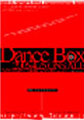 Dance Box